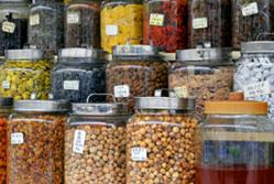 chinese herbs san francisco